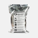 Premium Matcha Ping Pi Flour