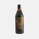 Prova Cold Brew & Coffee Extract