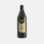 Prova Madagascar Bourbon Vanilla Extract with Seeds