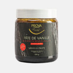 Prova Madagascar Bourbon Vanilla Paste 500G