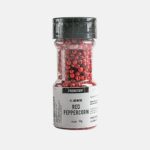 Red Peppercorn Whole Blend
