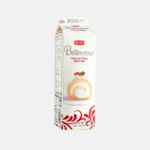 Rich's Bettercreme Icing & Filling 907G