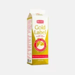 Rich's Gold Label Cake & Dessert Topping 907G