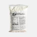 Rio Chiffon Cake Mix 500G