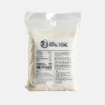 Royal Scone 500G