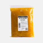 Salted Dauyong MC 1KG