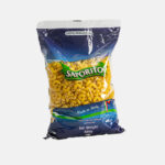 Saporito Chifferine Rigati 500G