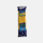 Saporito Spaghetti 500G