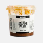 Sesame Paste