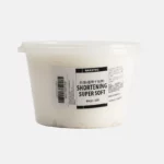 Shortening Super Soft (Pau & Bun Only)