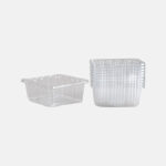 Single MC Tray 10PCS