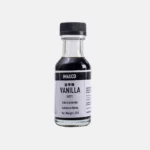 Vanilla Flavour 16321