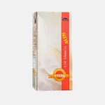 Vivo Topping Ace 1.1L