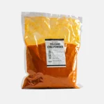 Volcano Chili Powder
