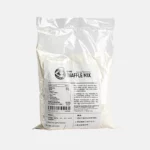 Waffle Mix 500G