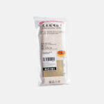 Gelatine Leaves [Henan] 200G