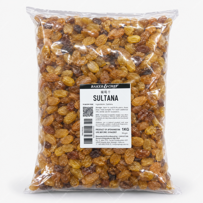 Sultana