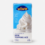 Vivo Topping Ace 1.1L