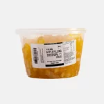 Colac Apple Filling Diced 50% (Chilled)