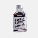 Bigan Vanilla Extract 70G