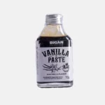 Bigan Vanilla Paste 70G
