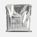Blue Coral Ice Blended 1KG