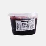 Colac Wild Blueberry Filling 50% (Chilled)