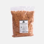 Butterscotch Chocolate Chip