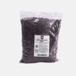 Chocolate Chips 6000