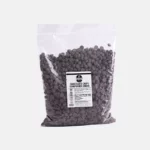 Chocolate Chips Compound (Indo)