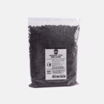 Chocolate Chips Mini 20,000