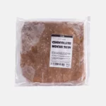 Mochi Chocolate Skin 1KG