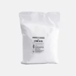 Citric Acid