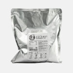 Coconut Ice Blended 1KG