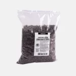 Compound 6500 Chocolate Chips