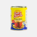 Dairy Champ Sweetened Creamer 500G
