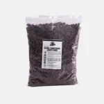 Dark Compound Chips 8000