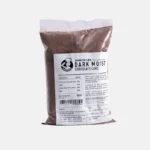 Dark Moist Chocolate Cake 500G