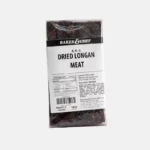 Dried Longan Meat 1KG