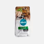 Excelso Classic Coffee 200G