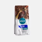 Excelso House Blend Ground Coffee 200G