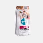 Excelso Java Arabica Coffee 200G