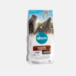 Excelso Kalosi Toraja Coffee 200G