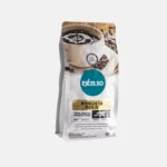 Excelso Robusta Gold Coffee 200G