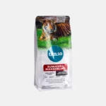 Excelso Sumatera Mandheling Coffee 200G