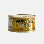 Golden Churn Tinned Butter 340G