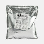 Green Apple Ice Blended 1KG