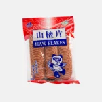 Haw Flakes Round 150G