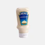 Heinz Ori Mayonnaise 395G