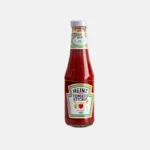 Heinz Tomato Ketchup 300G